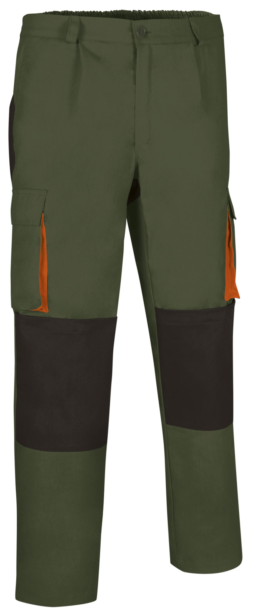 Valento PAVADAR - Pantalon DARKO
