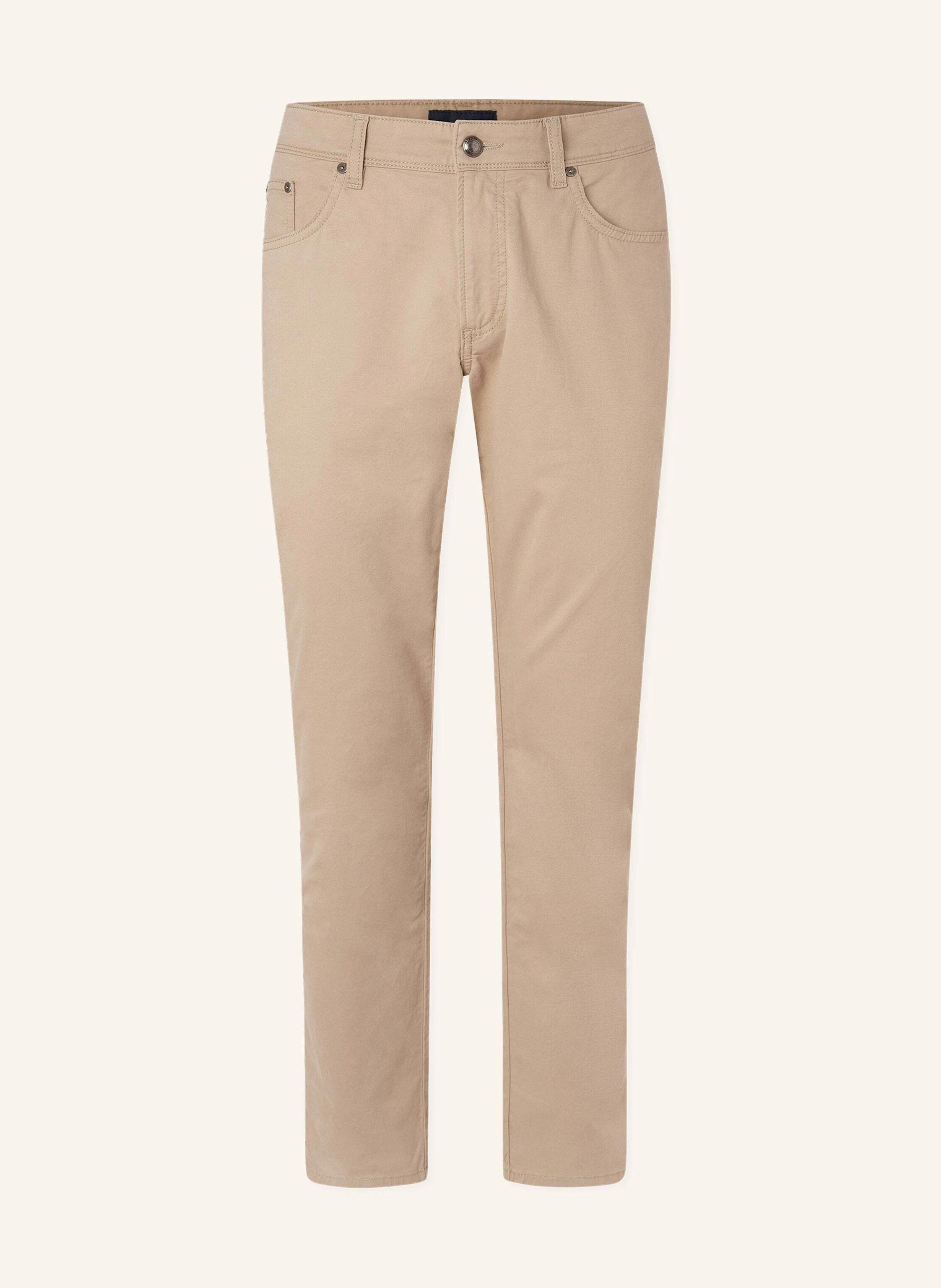 HACKETT LONDON 5-Pocket CORE 5PKT TRINITY