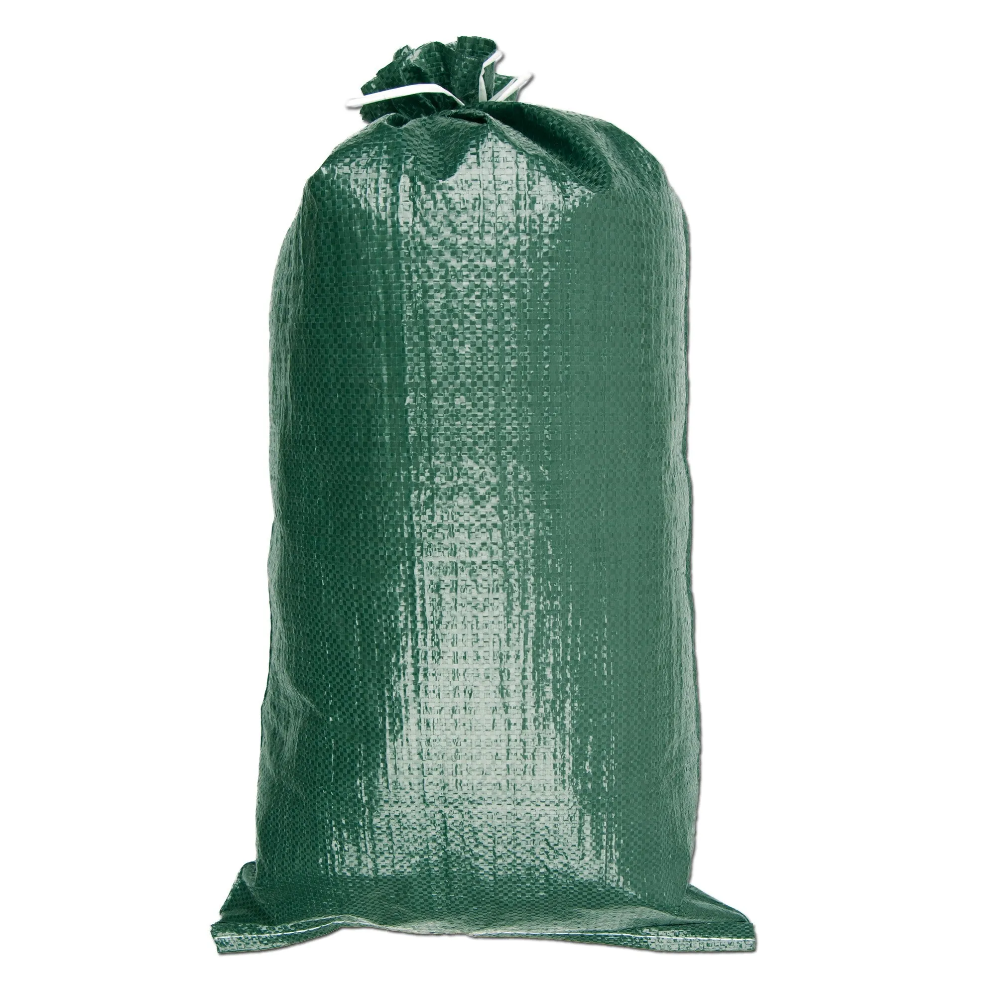 Rothco -  Sandsack grün