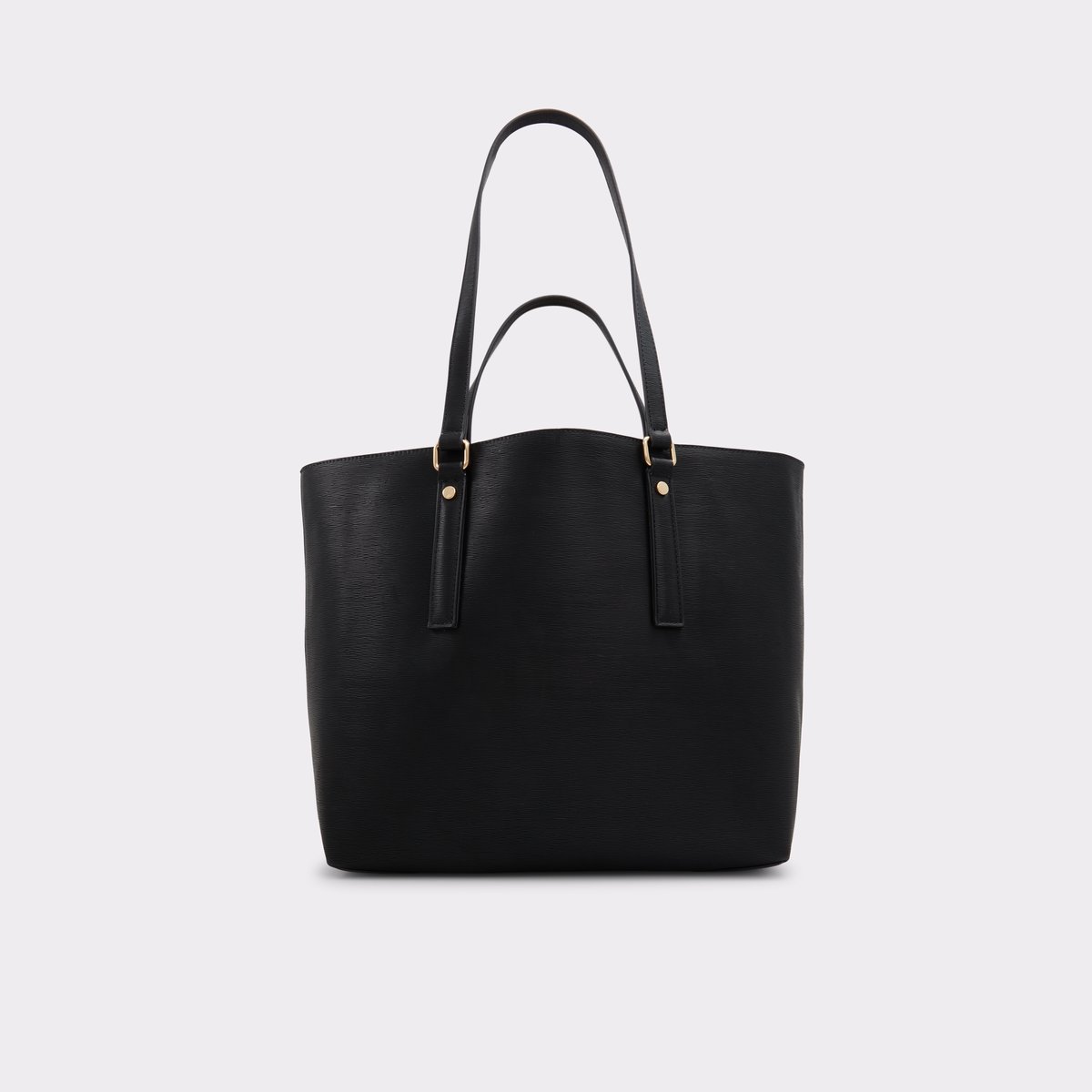 Cibriannx Black Women Tote Bags