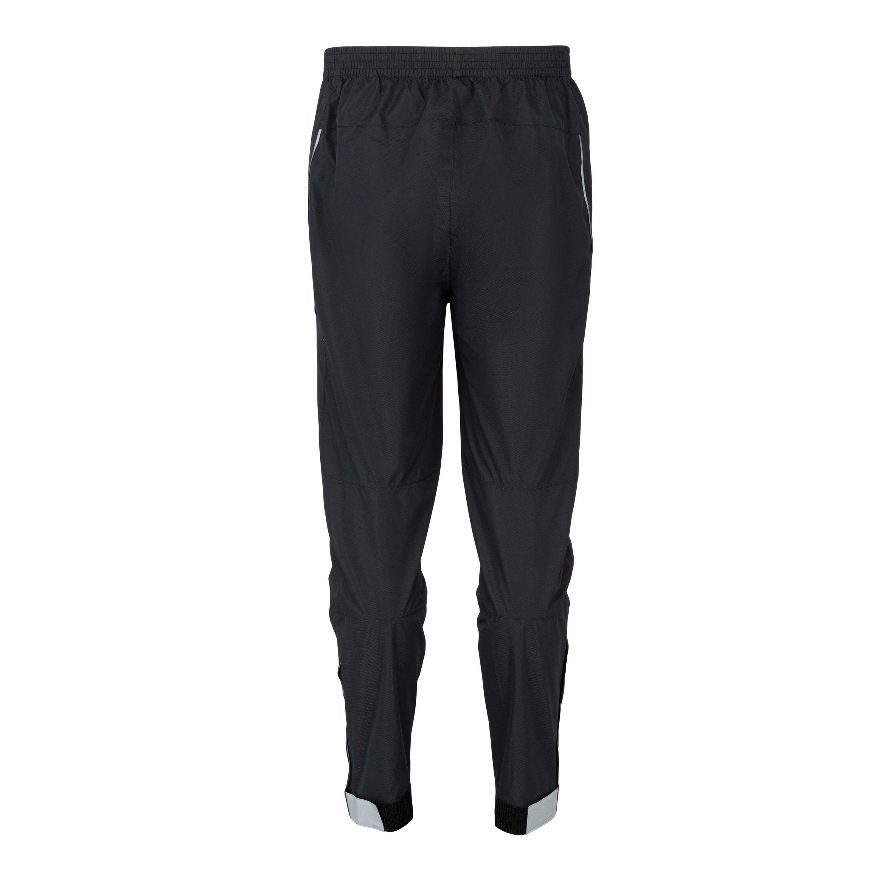 Pinnacle Waterproof Cycling Trousers Mens