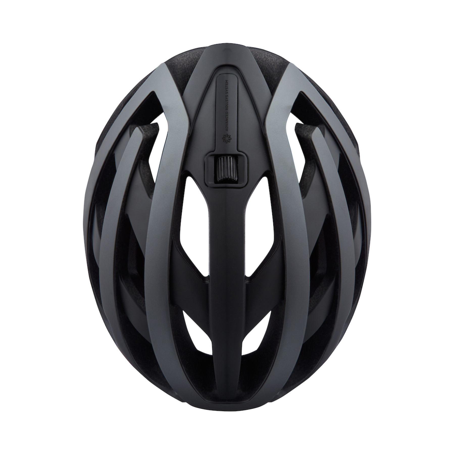 Lazer Genesis Racefiets Helm