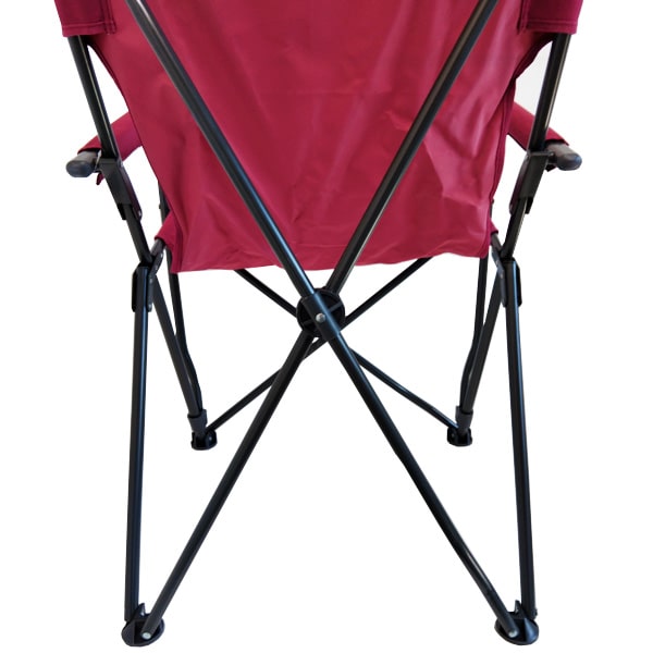 Fauteuil pliant Ferio VIA MONDO