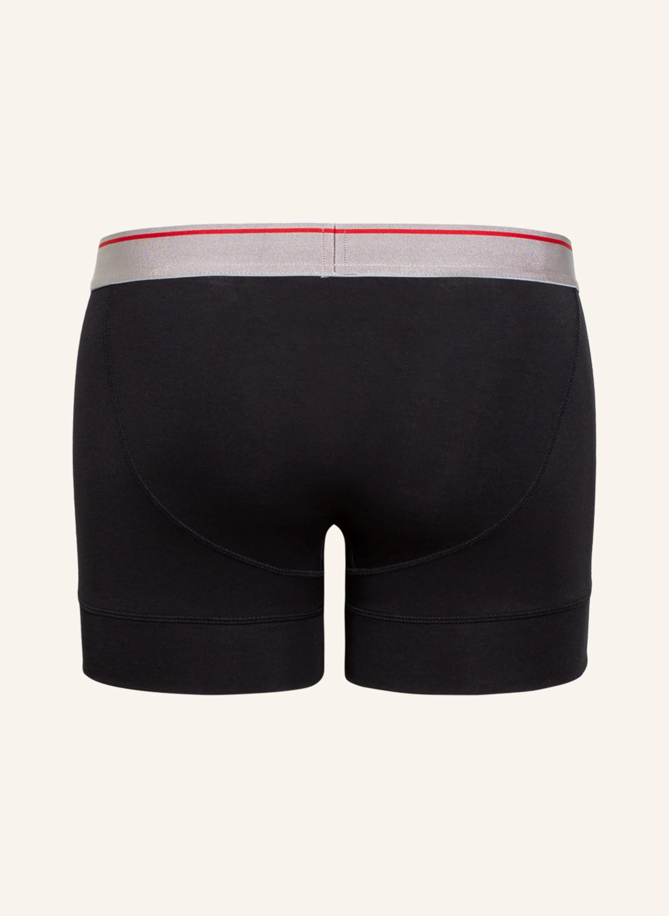 DSQUARED2 2er-Pack Boxershorts
