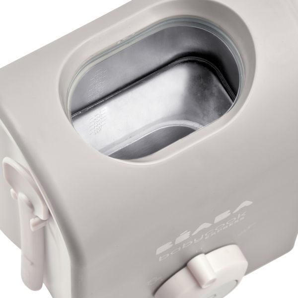 Beaba Babycook® Express - Clay Earth