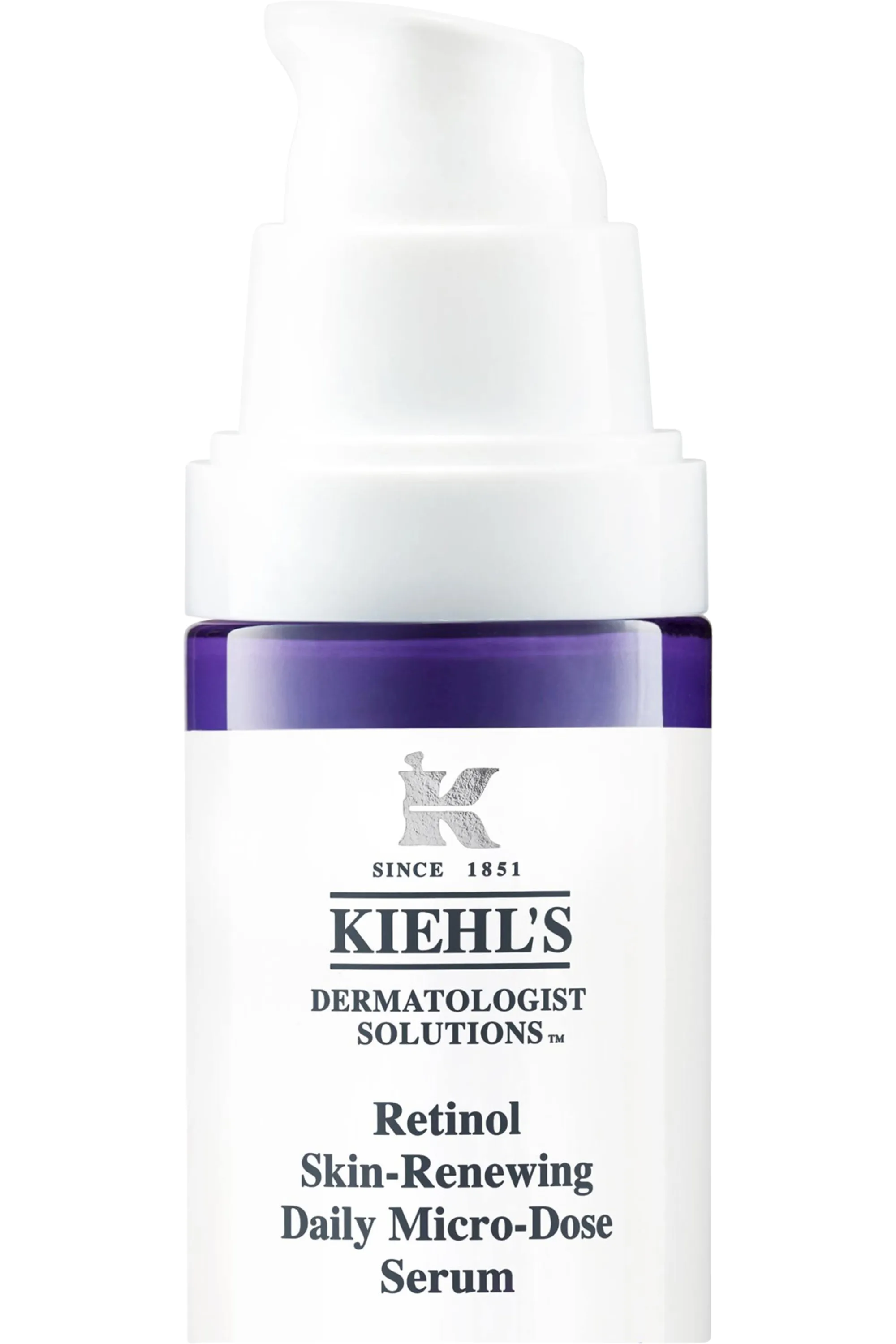 Kiehl's Sérum anti-âge au Rétinol-30 ml