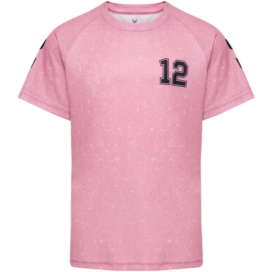 Hummel Shimmer Set Kids