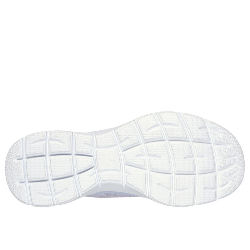 Slip-Ins™ Summits - Diamond Dream - Chaussures lifestyle femme