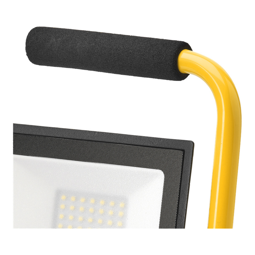 Arbeidslampe LED 2550 lm 30 W IP65