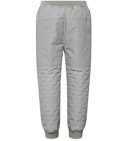 MarMar Thermohosen - Odin - Feder Blue