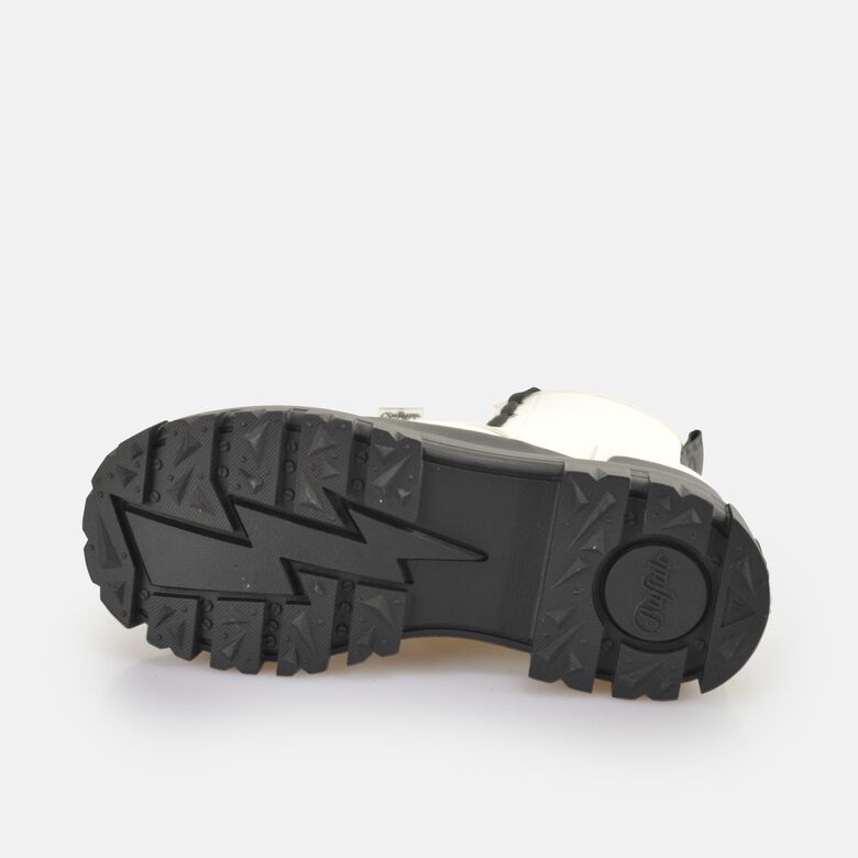 Aspha Zip