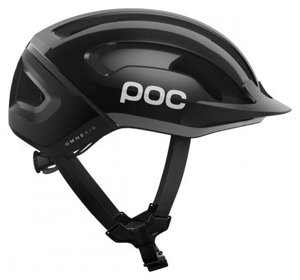 Casque Poc Omne Air Resistance MIPS Noir