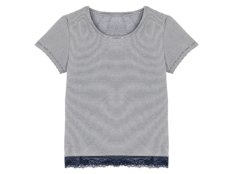 Pyjama voor dames, XS - L