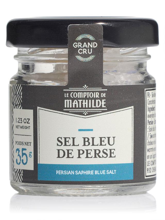 Le Comptoir de Mathilde Geschenkset 