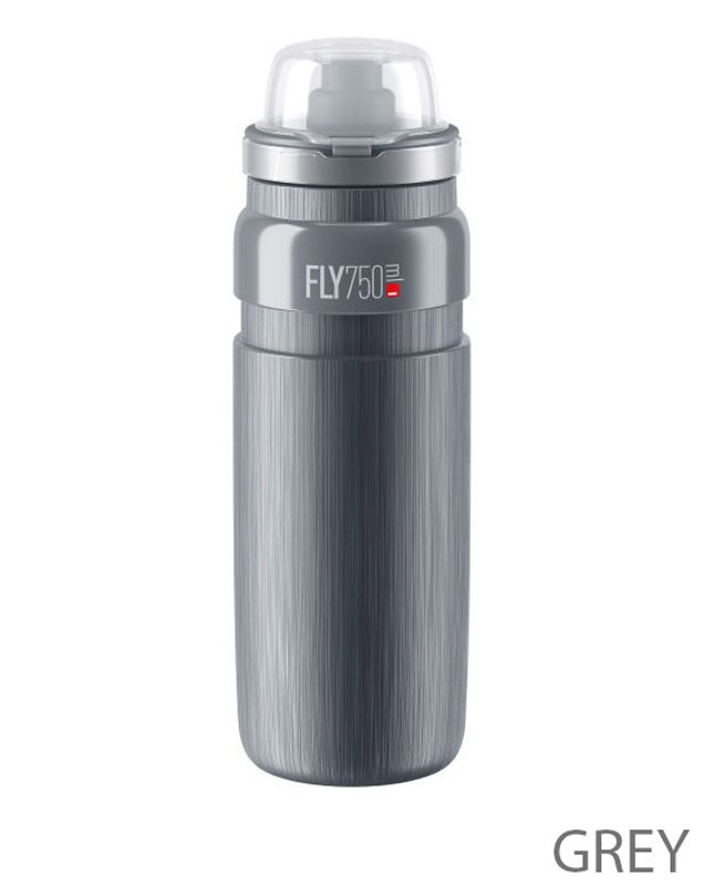 Elite Fly MTB Tex Trinkflasche 750ml kaufen | Bike-Discount