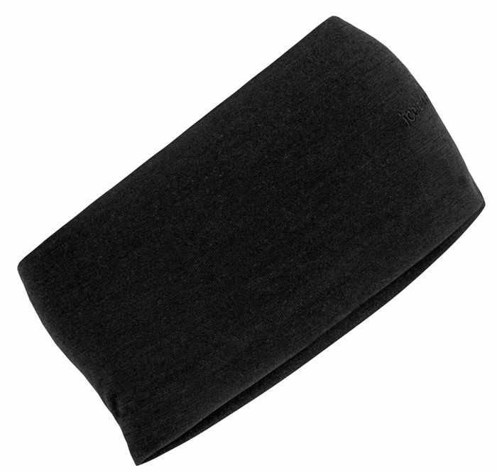 Cool-Lite Flexi Headband pandebånd