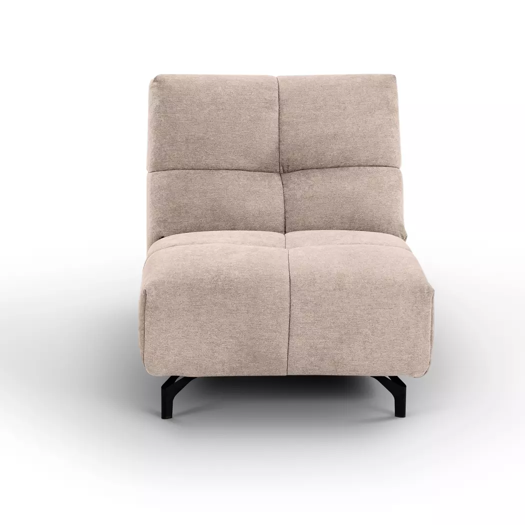 Sofa 1-Sitzer Bahamas