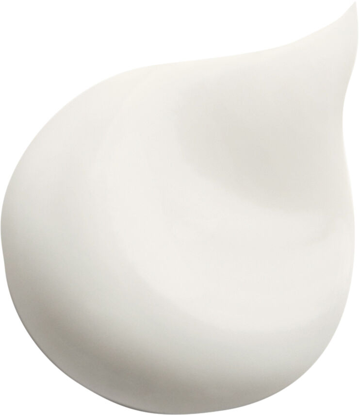 Sisley Double Tenseur - Instant & Long-Term