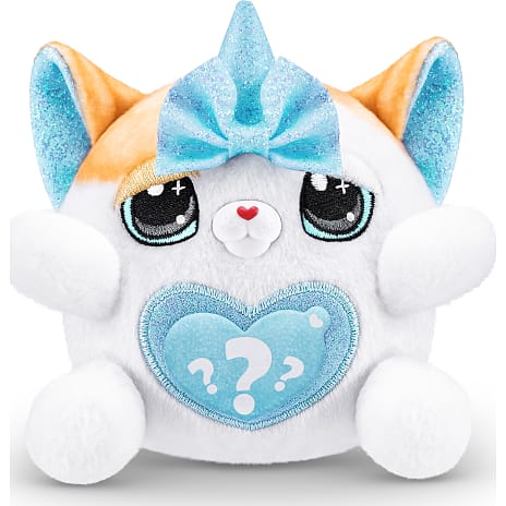 Rainbocorns Kittycorn Surprise S7