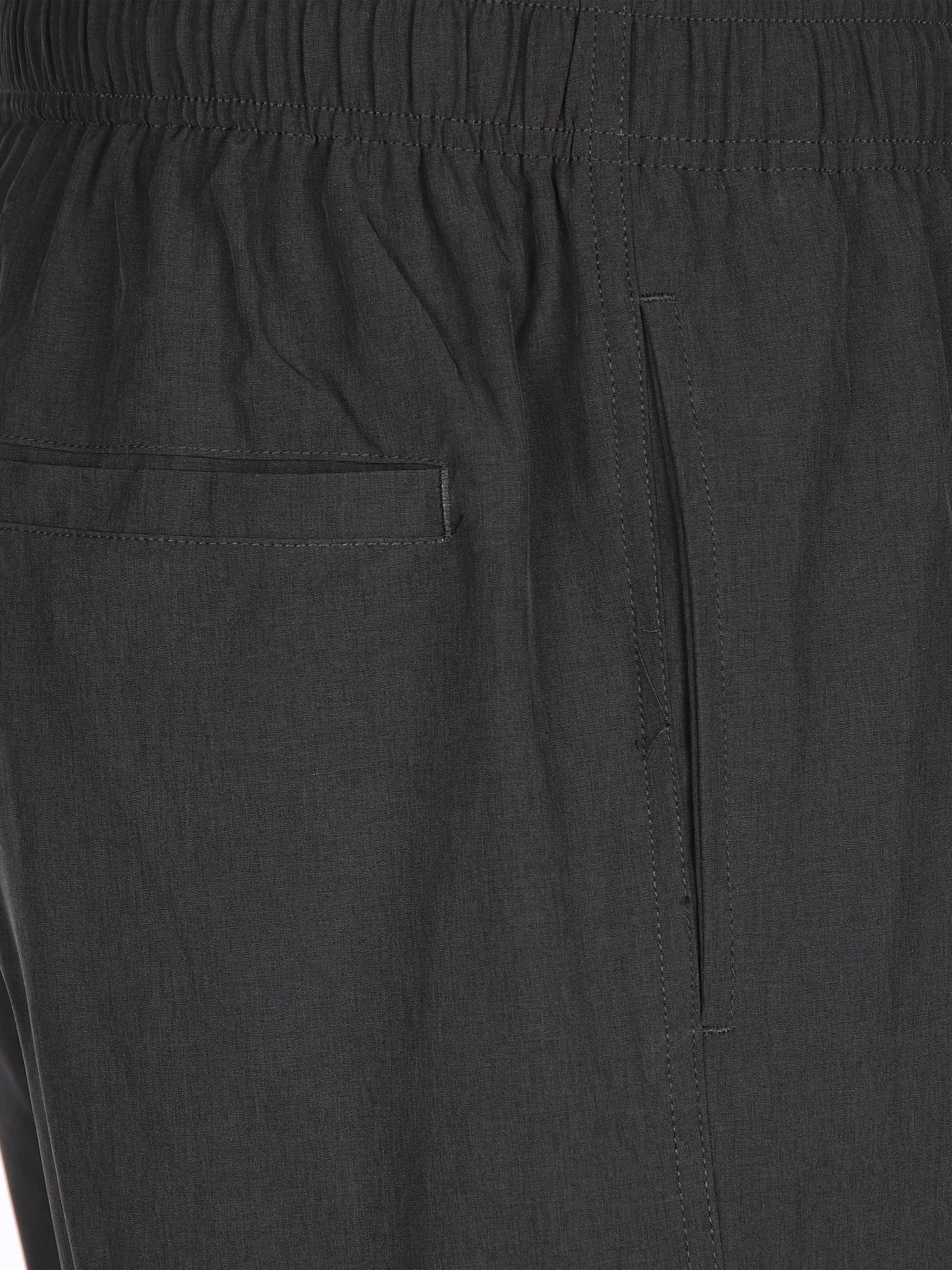 Herren Badeshorts