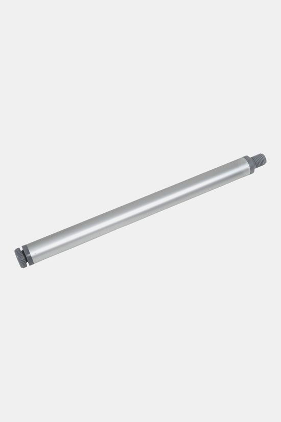 Bo-Camp Bo-Camp 100x60cm Tafel