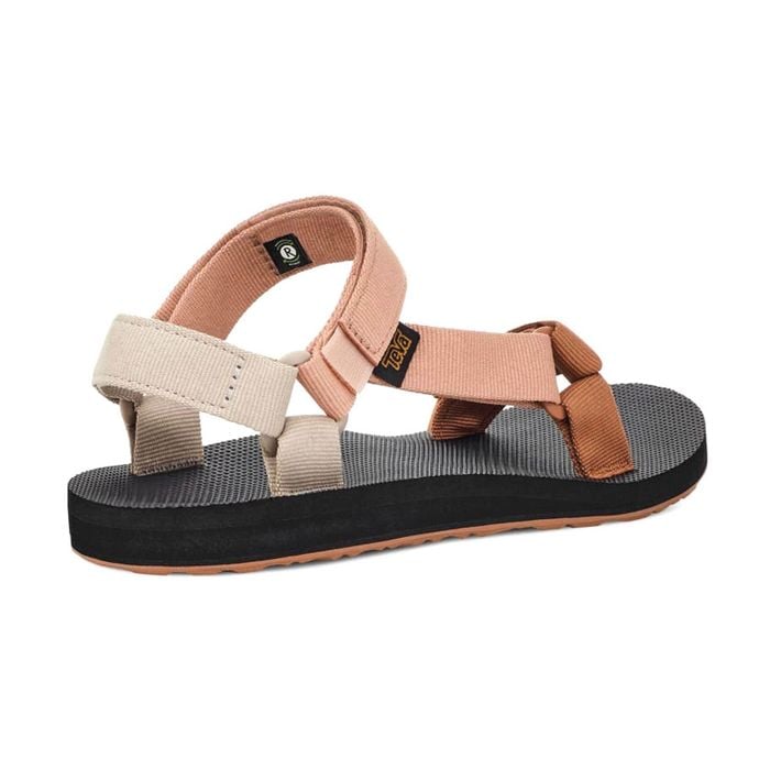 Teva Original Universal Sandaal Dames