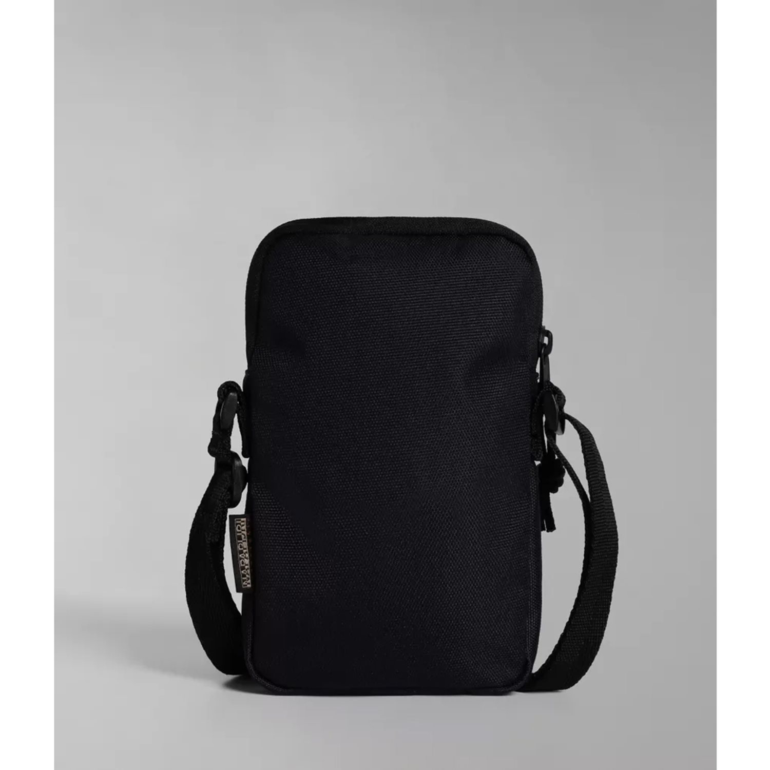 Napapijri Voyage Crossbody blu marine