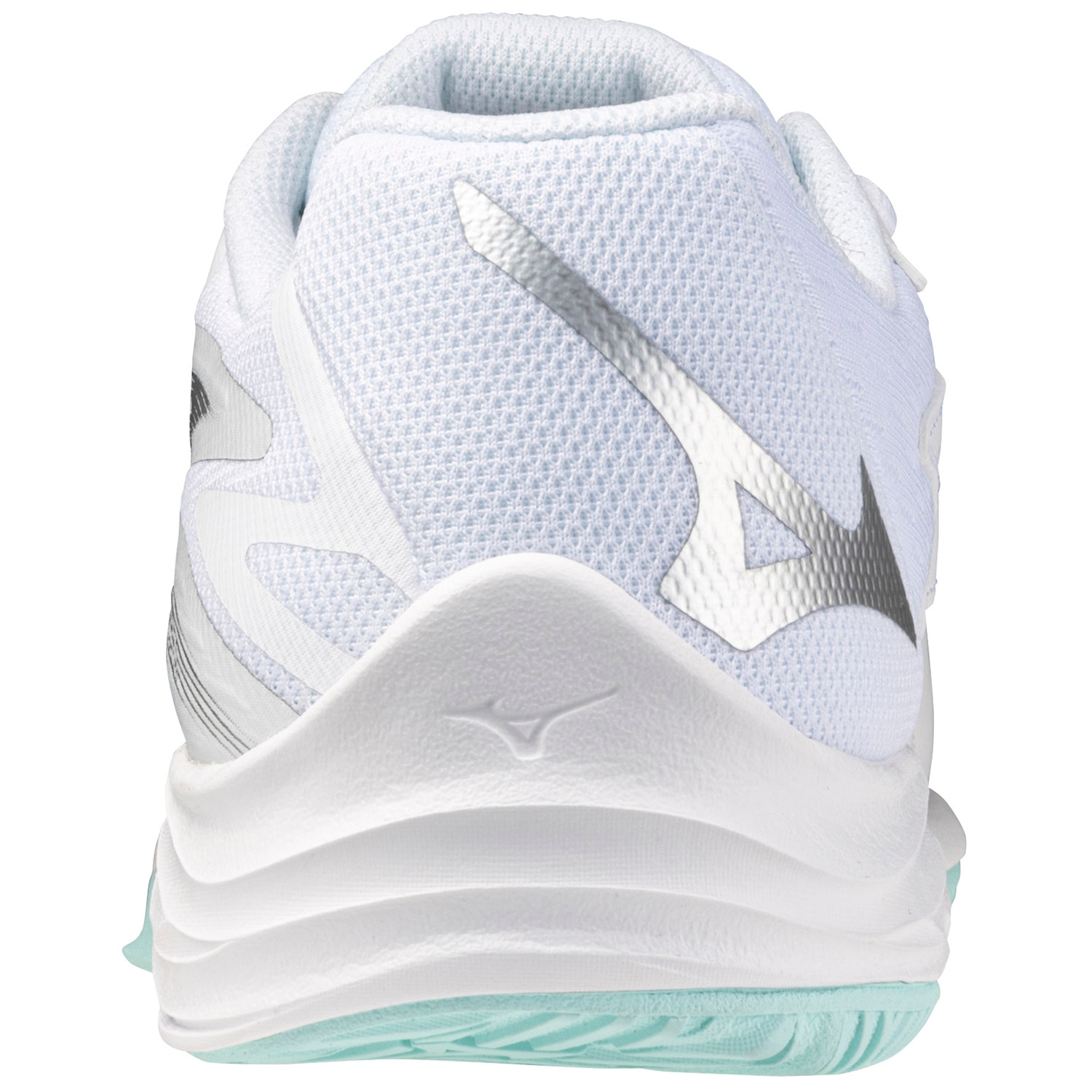 Mizuno Lightning Star Z7 Kids