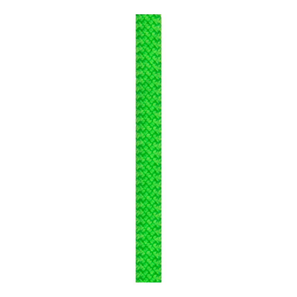 Beal OPERA 8.5MMX60M DC - Corde polyvalente vert