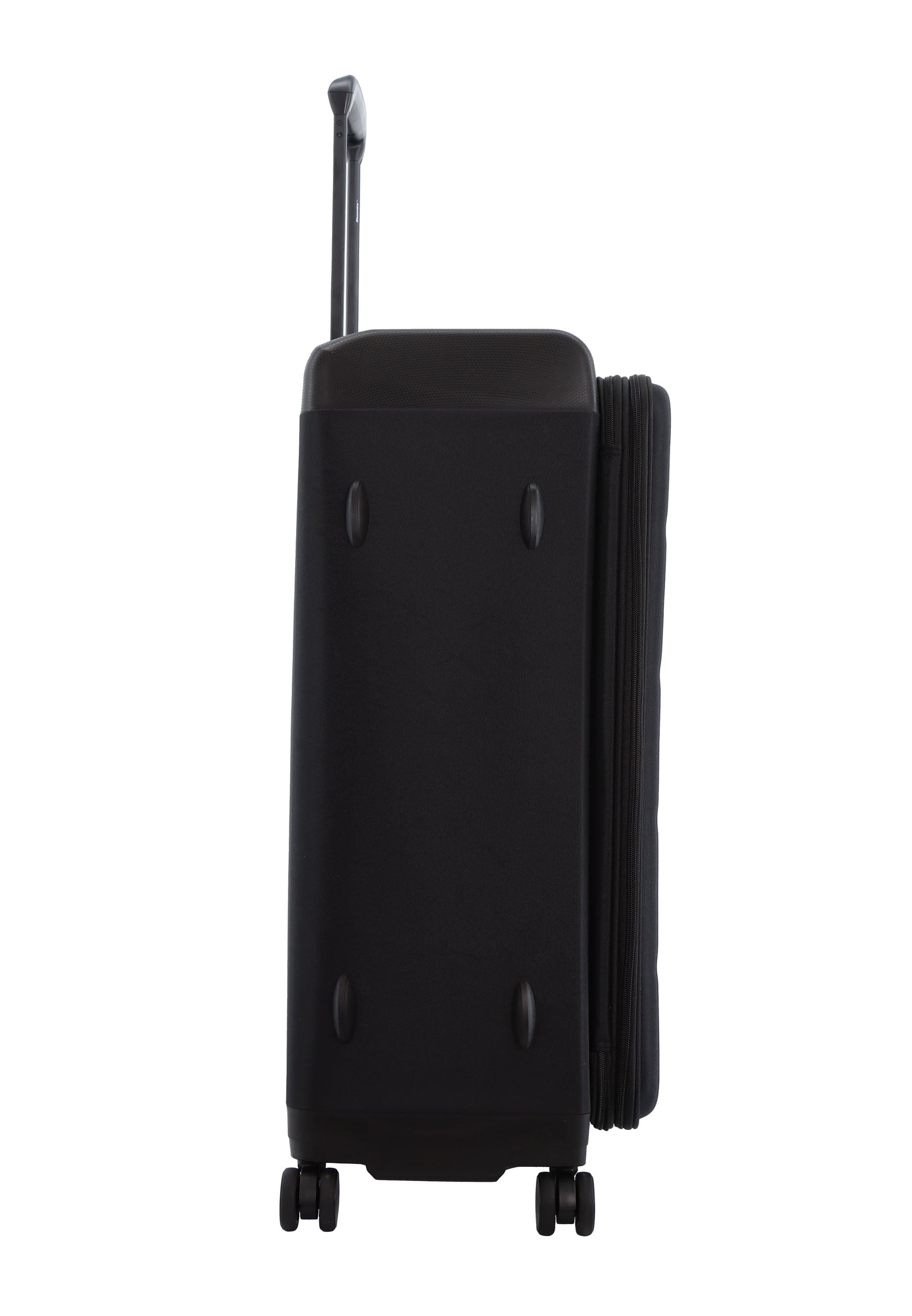 Discovery Motion 75 cm reiskoffer