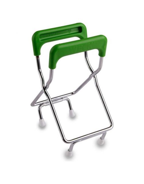 Weck Glastang - Inmaken -