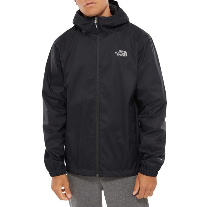 The North Face Quest Jas Heren