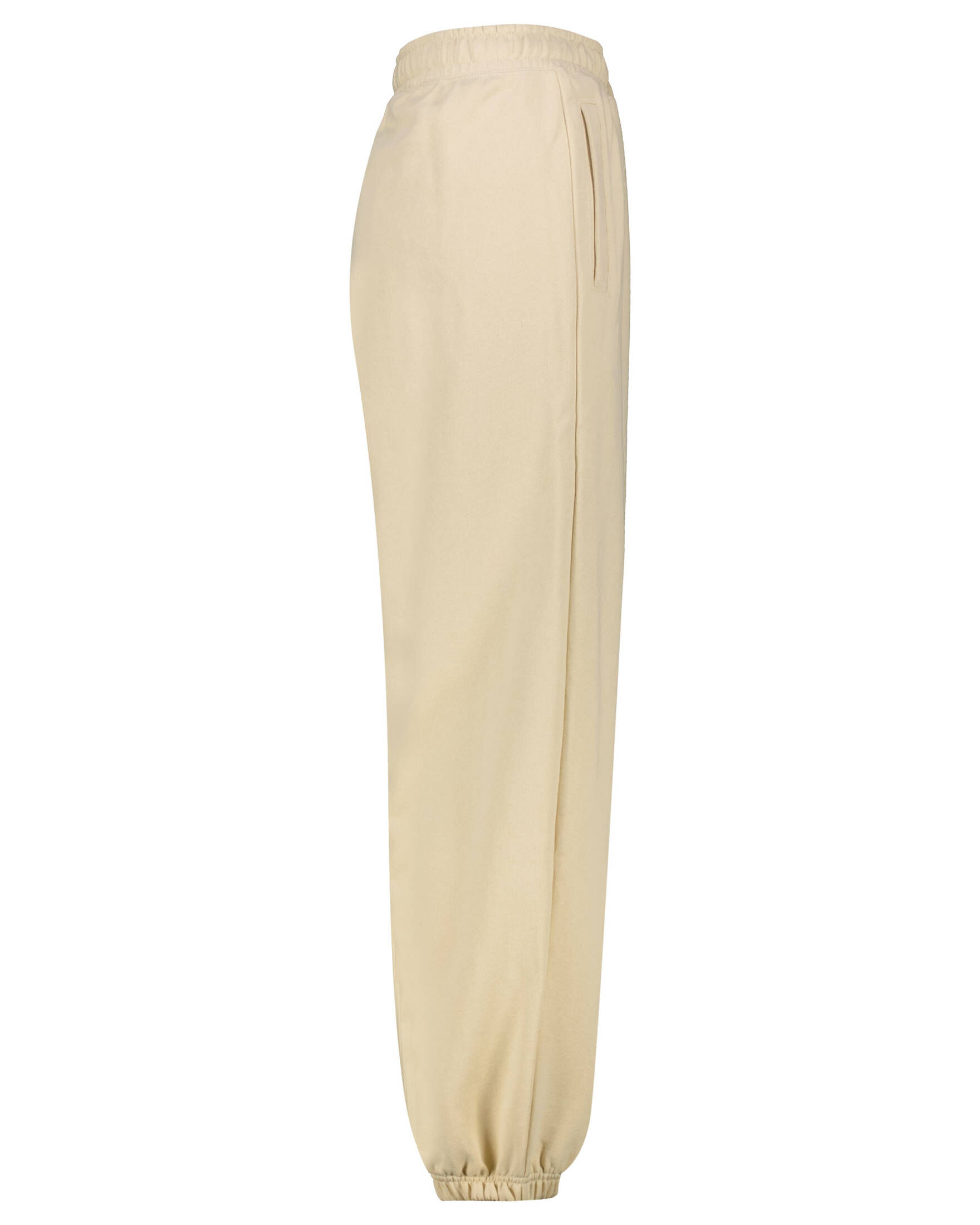 Jordan| Damen Sweathose JORDAN FLIGHT Loose Fit