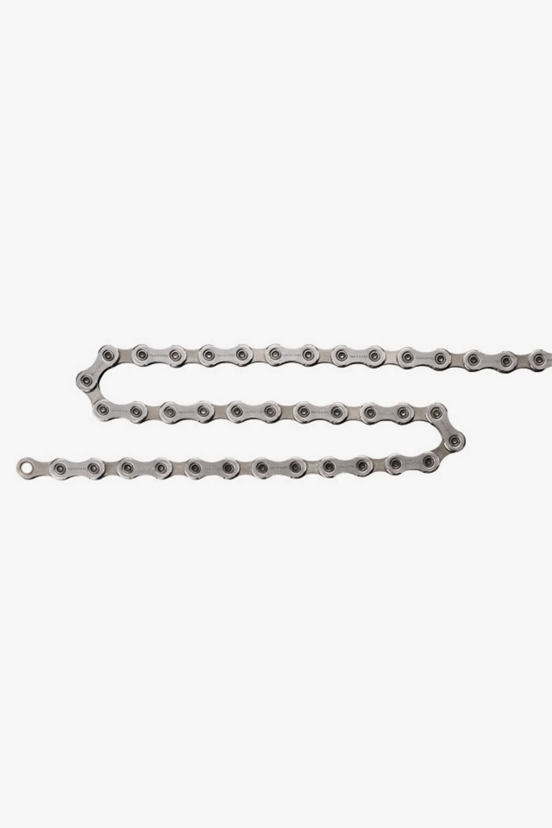 Shimano CN-HG601 11 Gang Kette