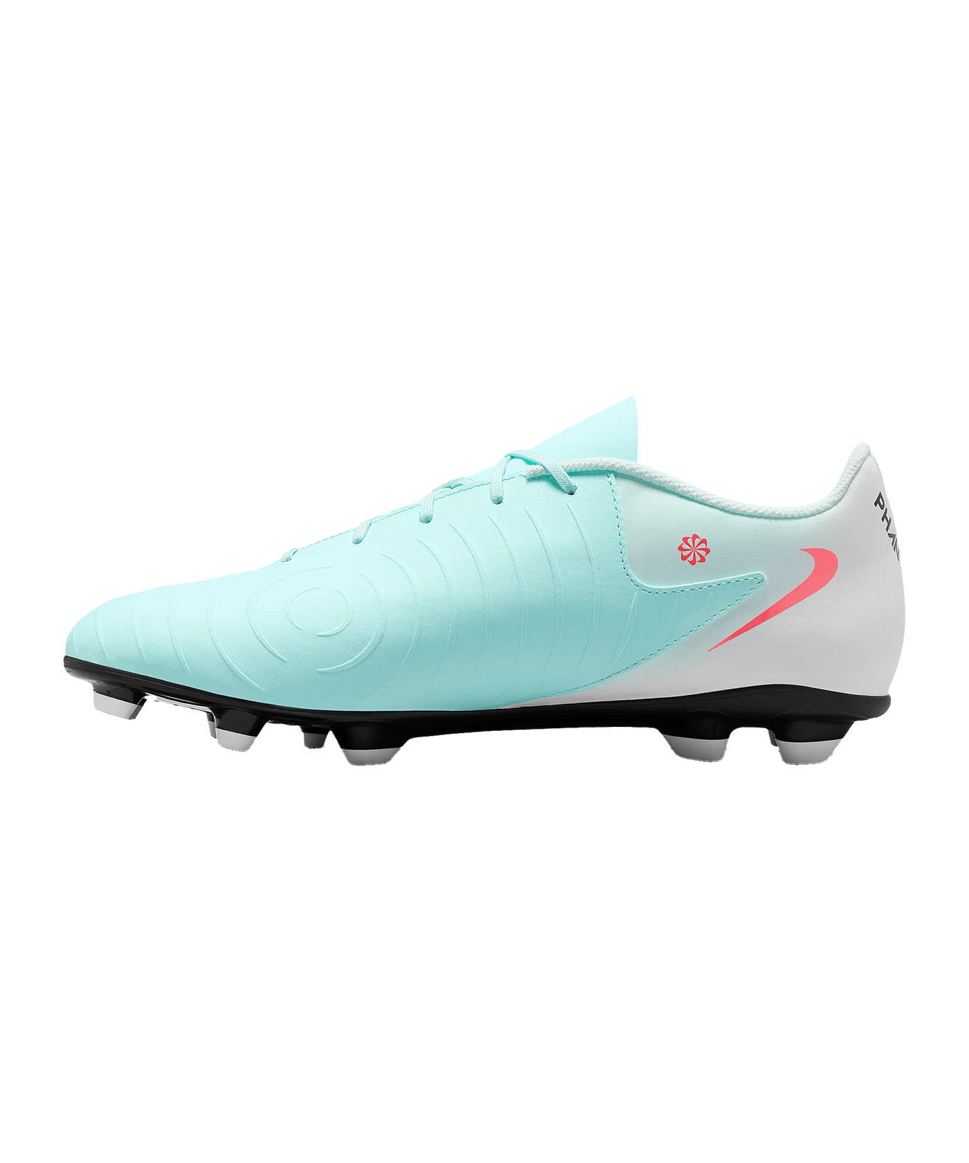 Nike Phantom GX II Club MG Mad Energy Türkis F300
