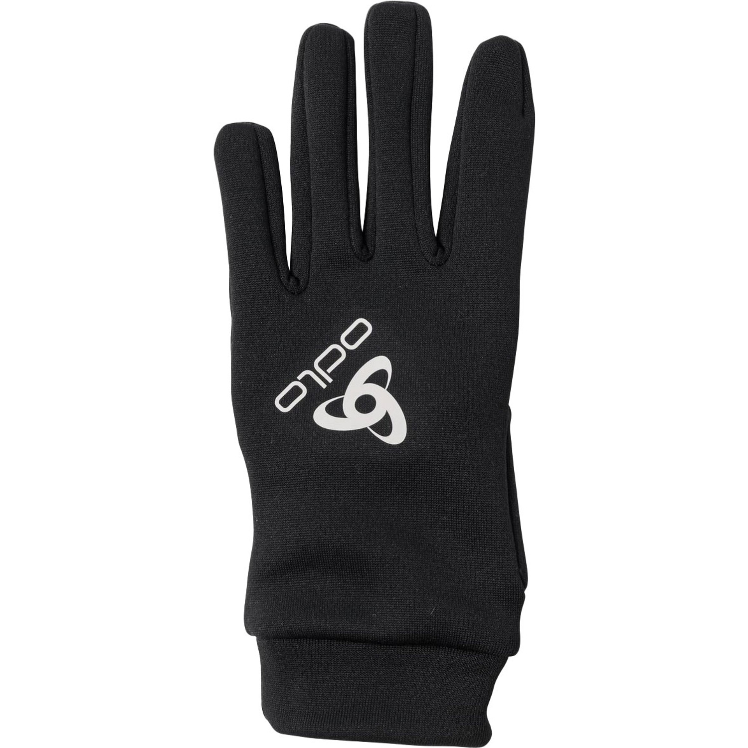 Odlo Stretchfleece Liner Handschoenen
