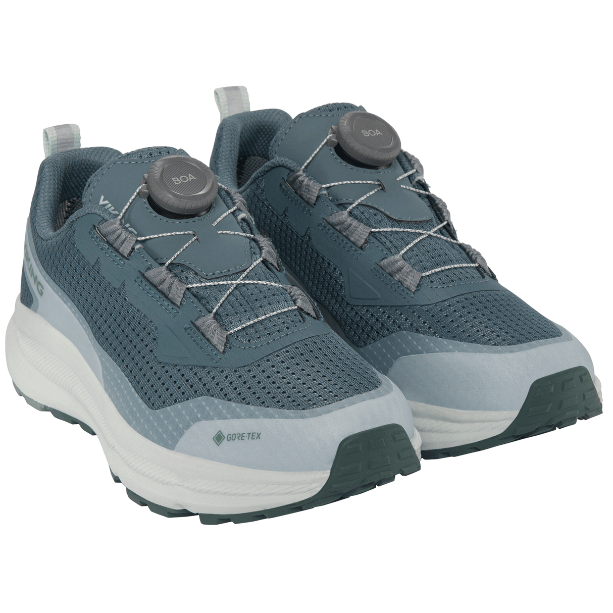 Viking Footwear<br>Motion Low GTX BOA W