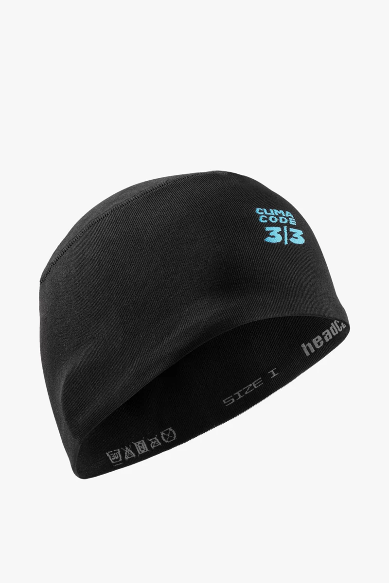assos Winter Cap