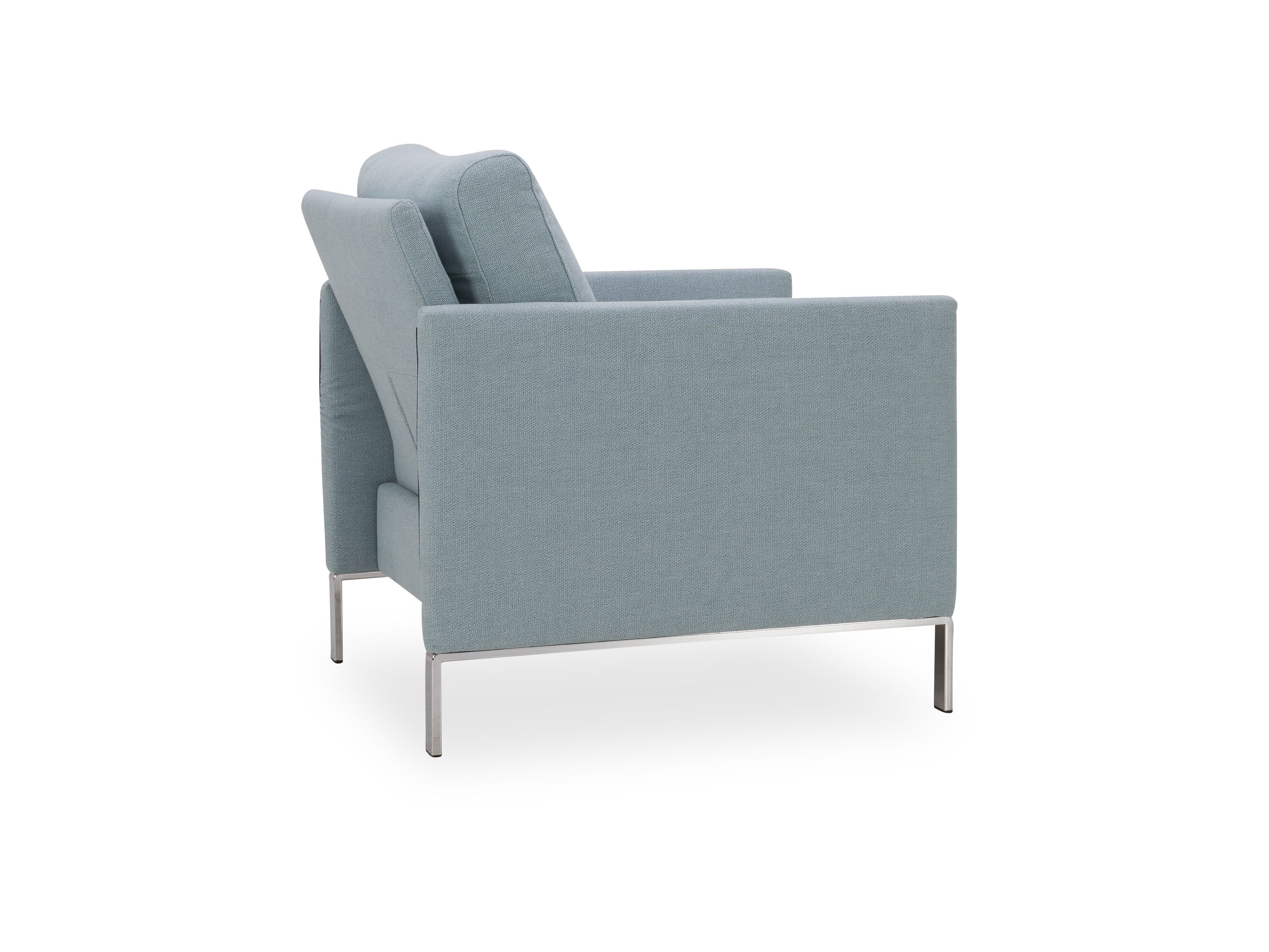 Sessel MODENA 220