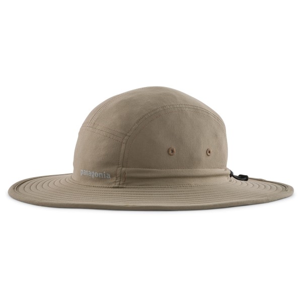 Patagonia - Quandary Brimmer - Chapeau