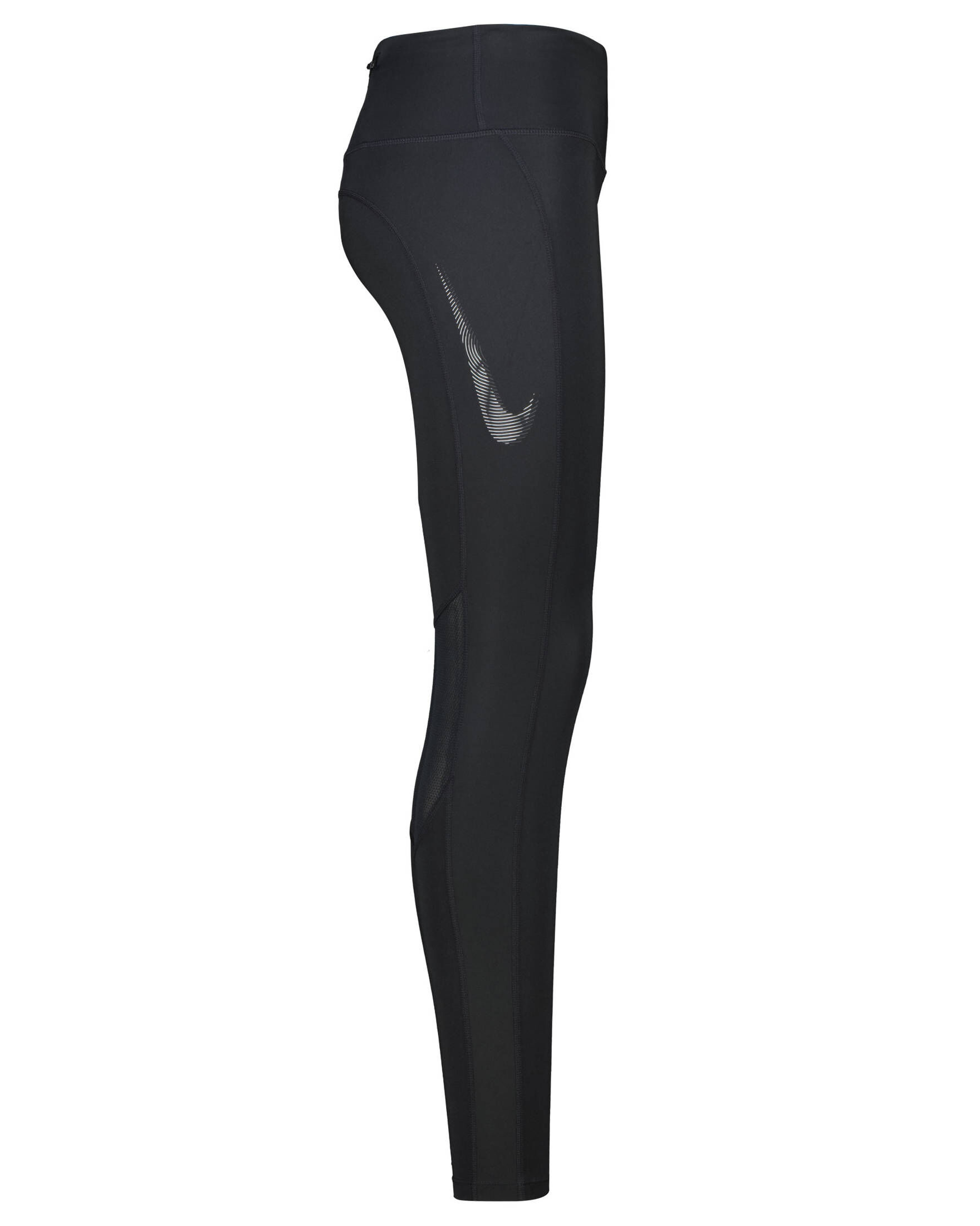 Nike| Damen Lauftights DRI-FIT FAST 7/8 TIGHT