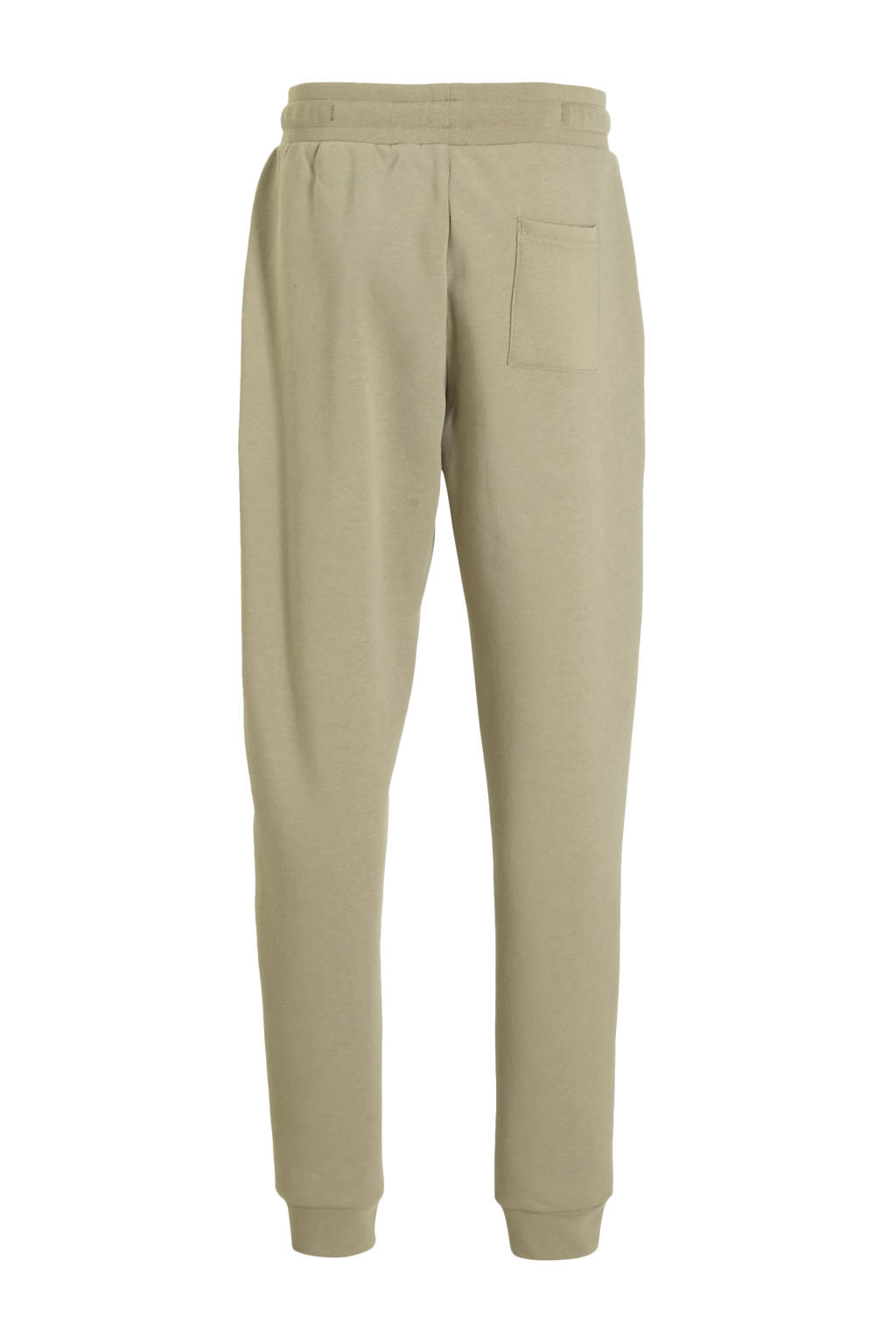 Björn Borg joggingbroek beige