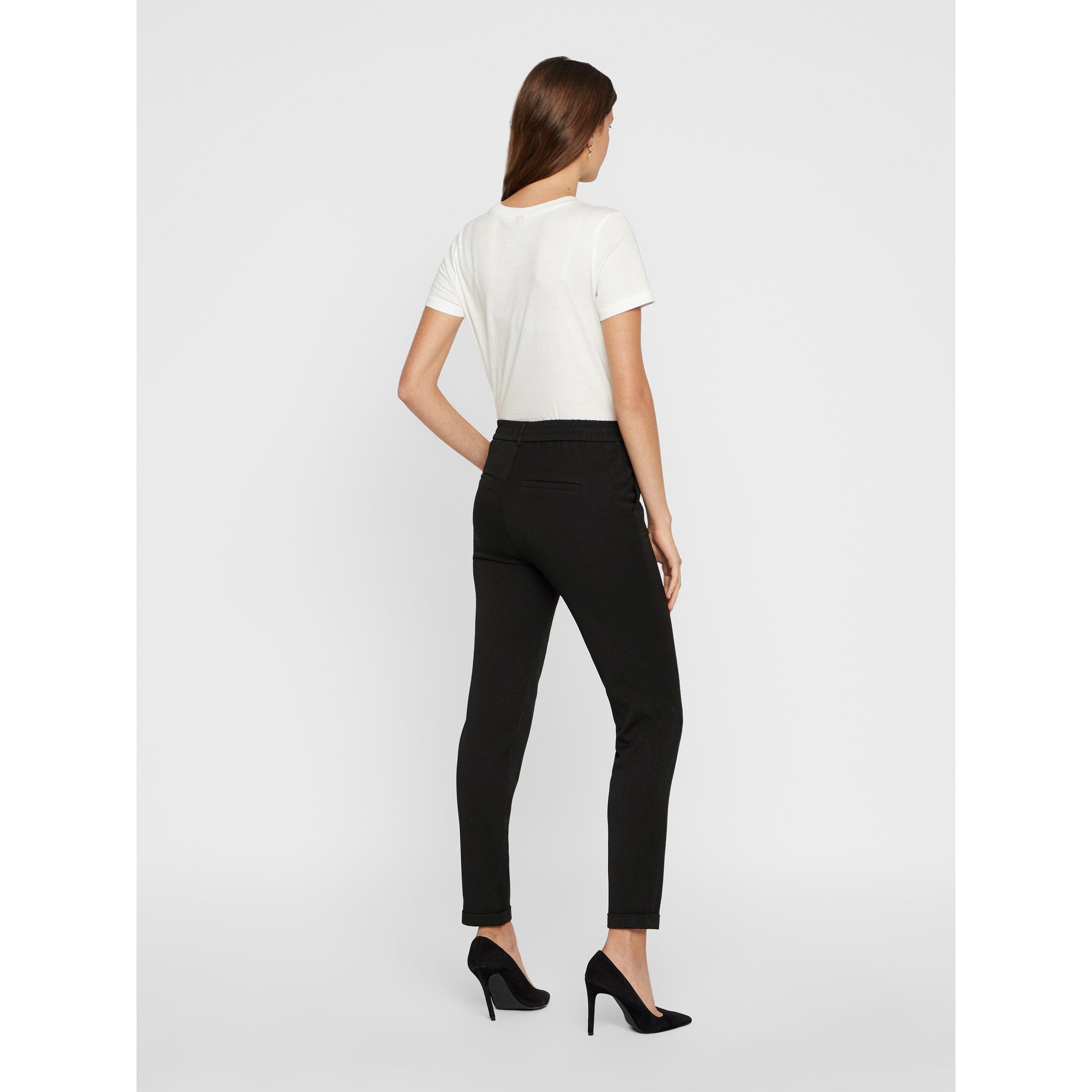 Vero Moda Woven Pants