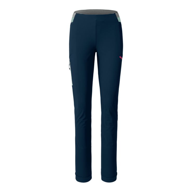 Martini SportswearPacemaker Pants - blau