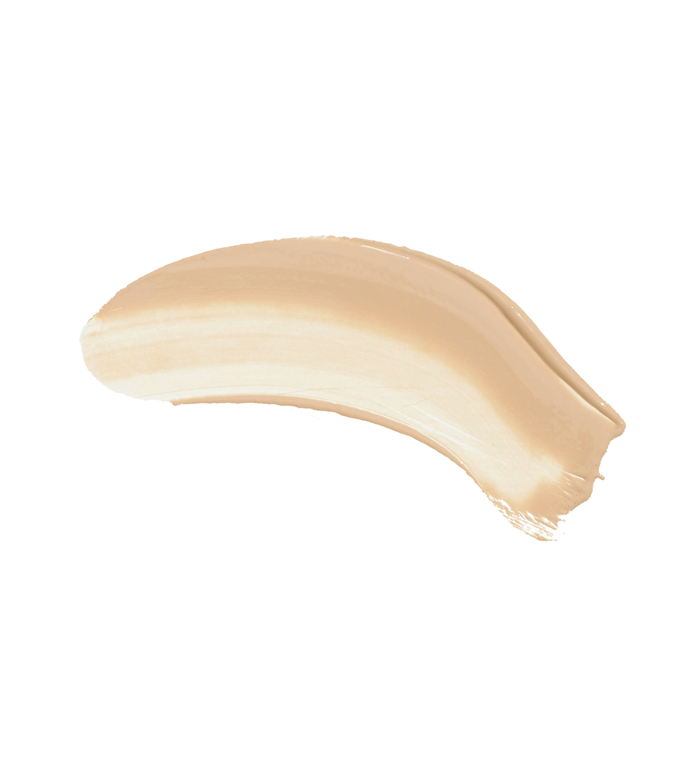 Gosh - Base Hidratante Hydramatt - 006N