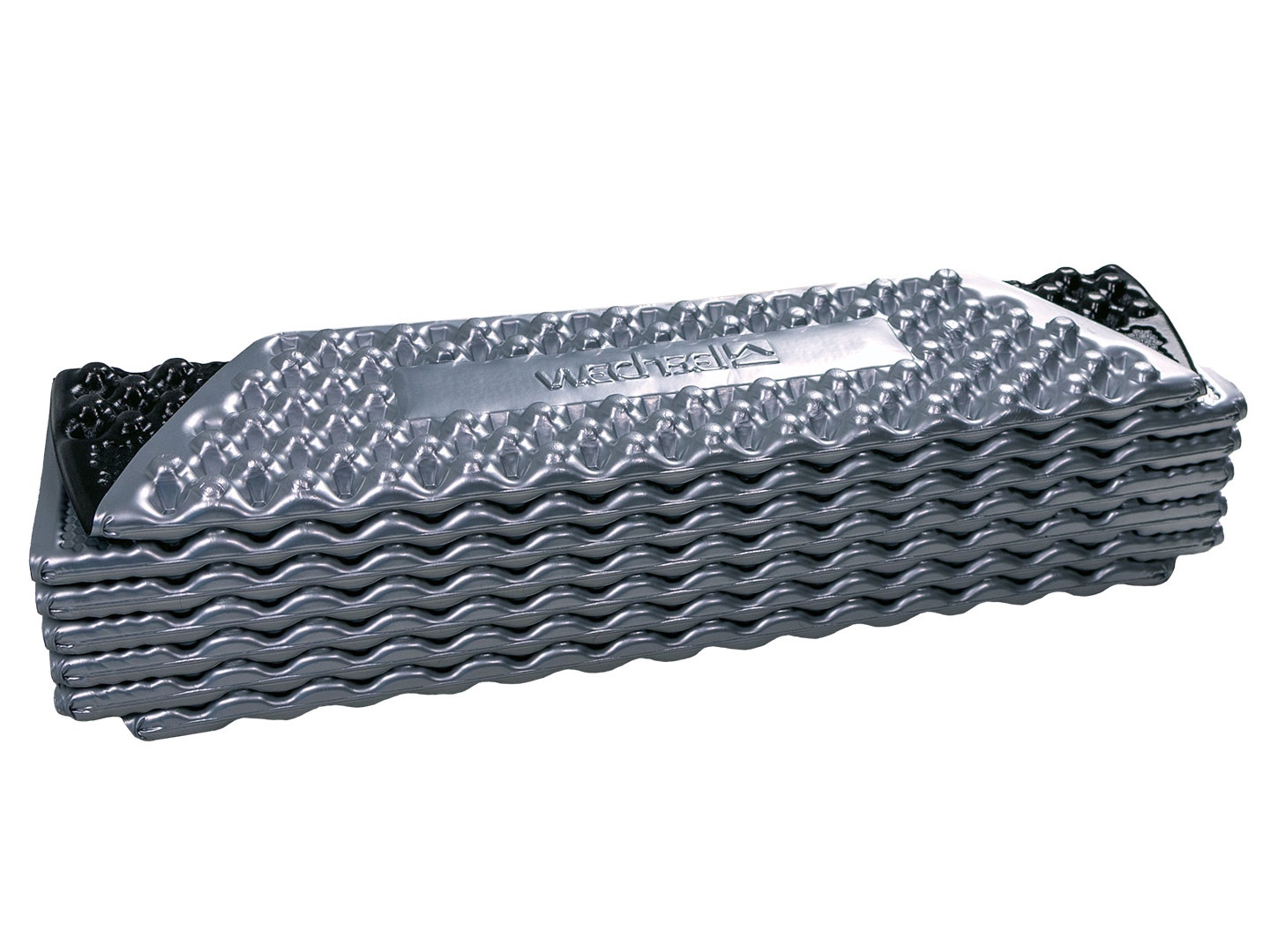 Wechsel Facila Comfort AX slaapmat