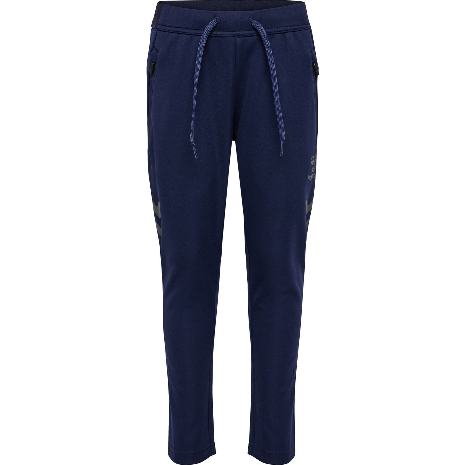 Hummel Cima 2.0 Broek Kids