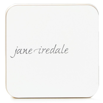 Jane Iredale PurePressed Eye Shadow