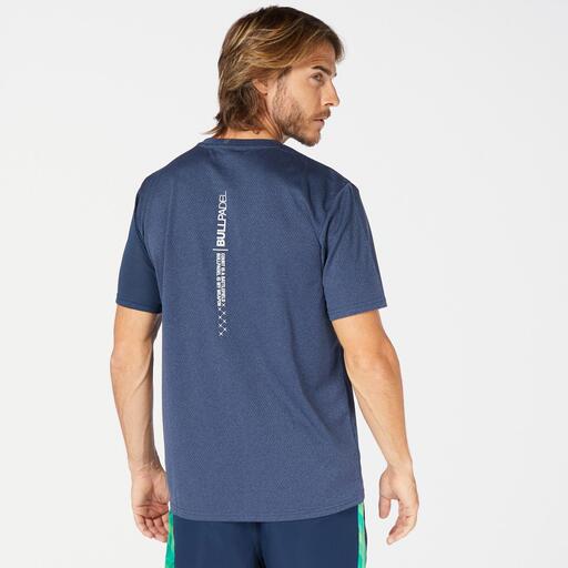 Bullpadel Oxear