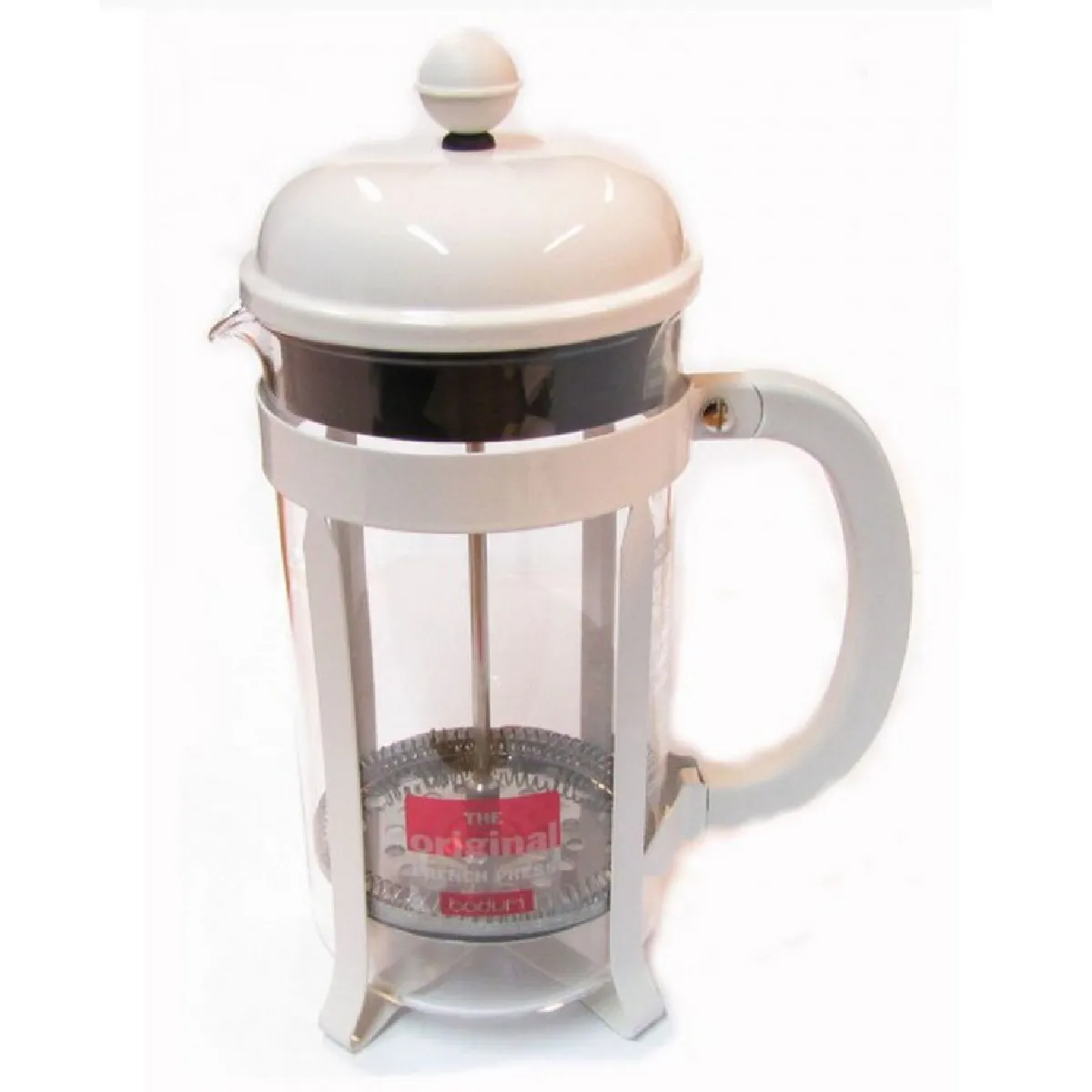 Bodum 1928-913 - Blanche